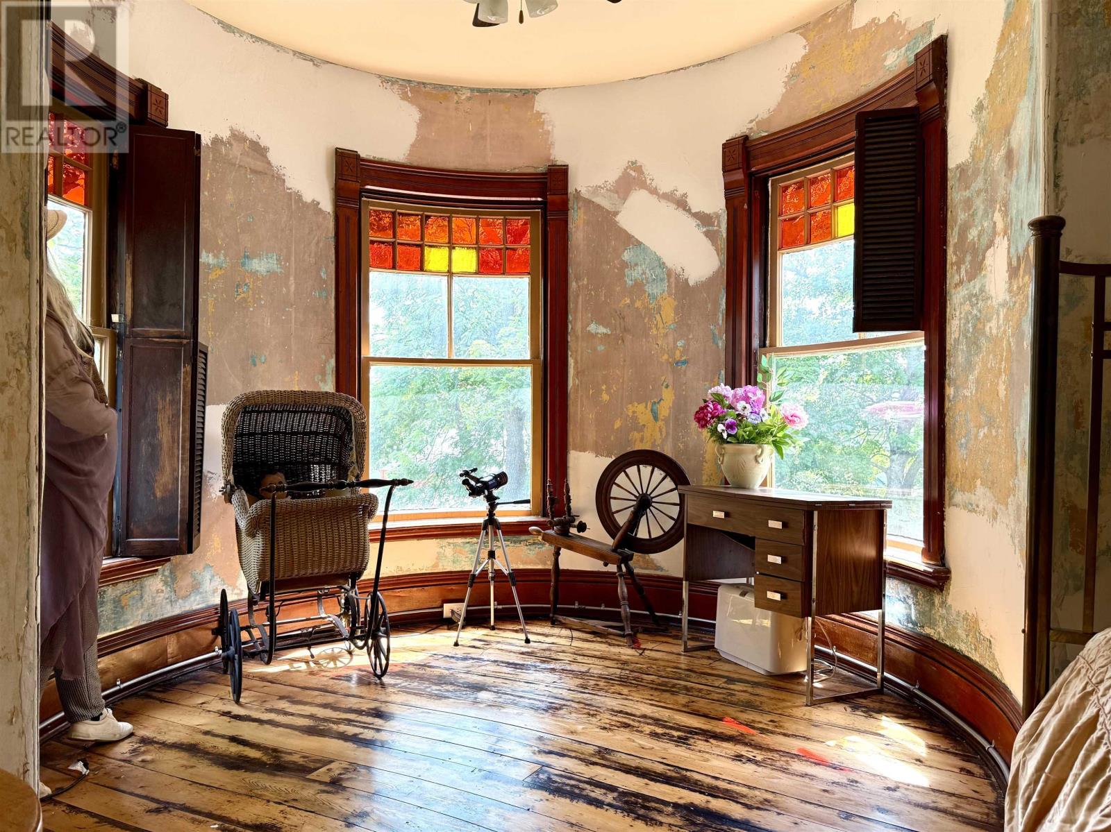 Property 35 of 50 of 57 Havelock Street