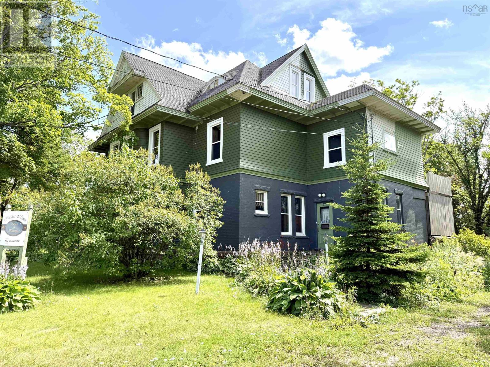 Property 4 of 50 of 57 Havelock Street