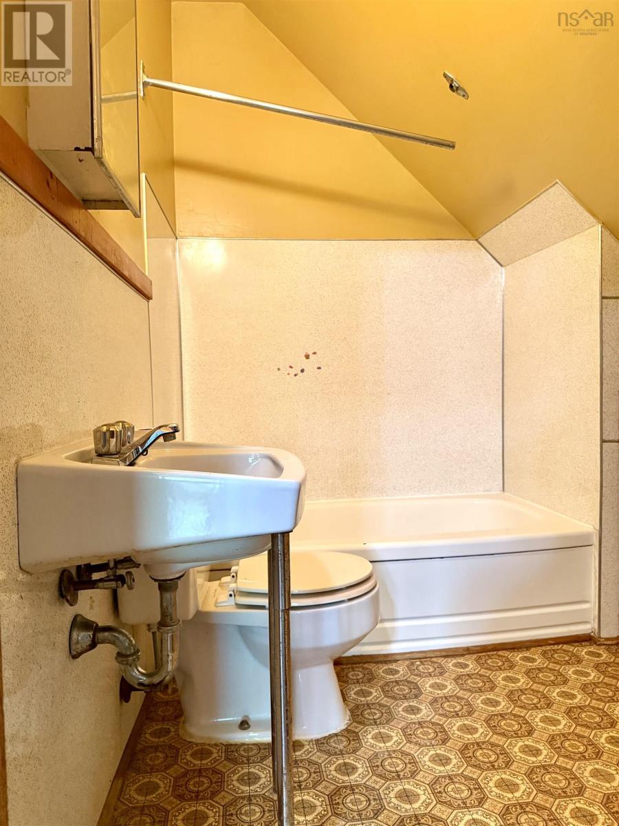 Property 44 of 50 of 57 Havelock Street