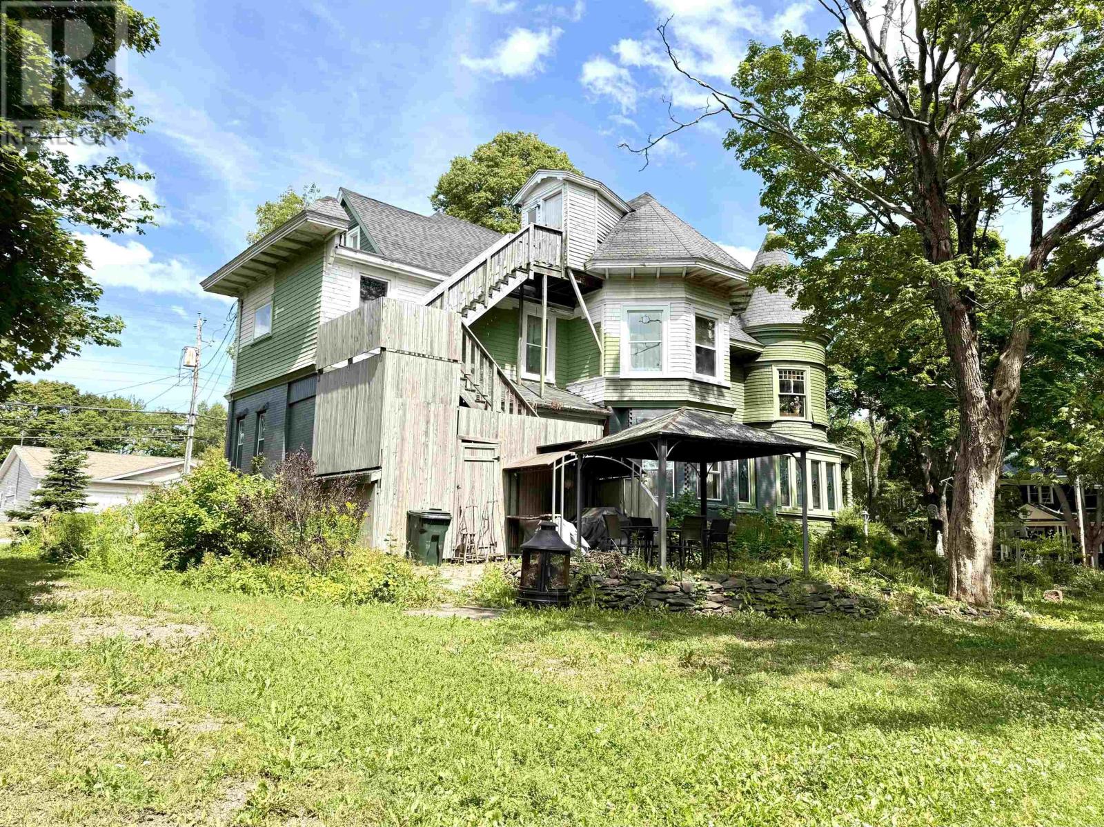 Property 5 of 50 of 57 Havelock Street