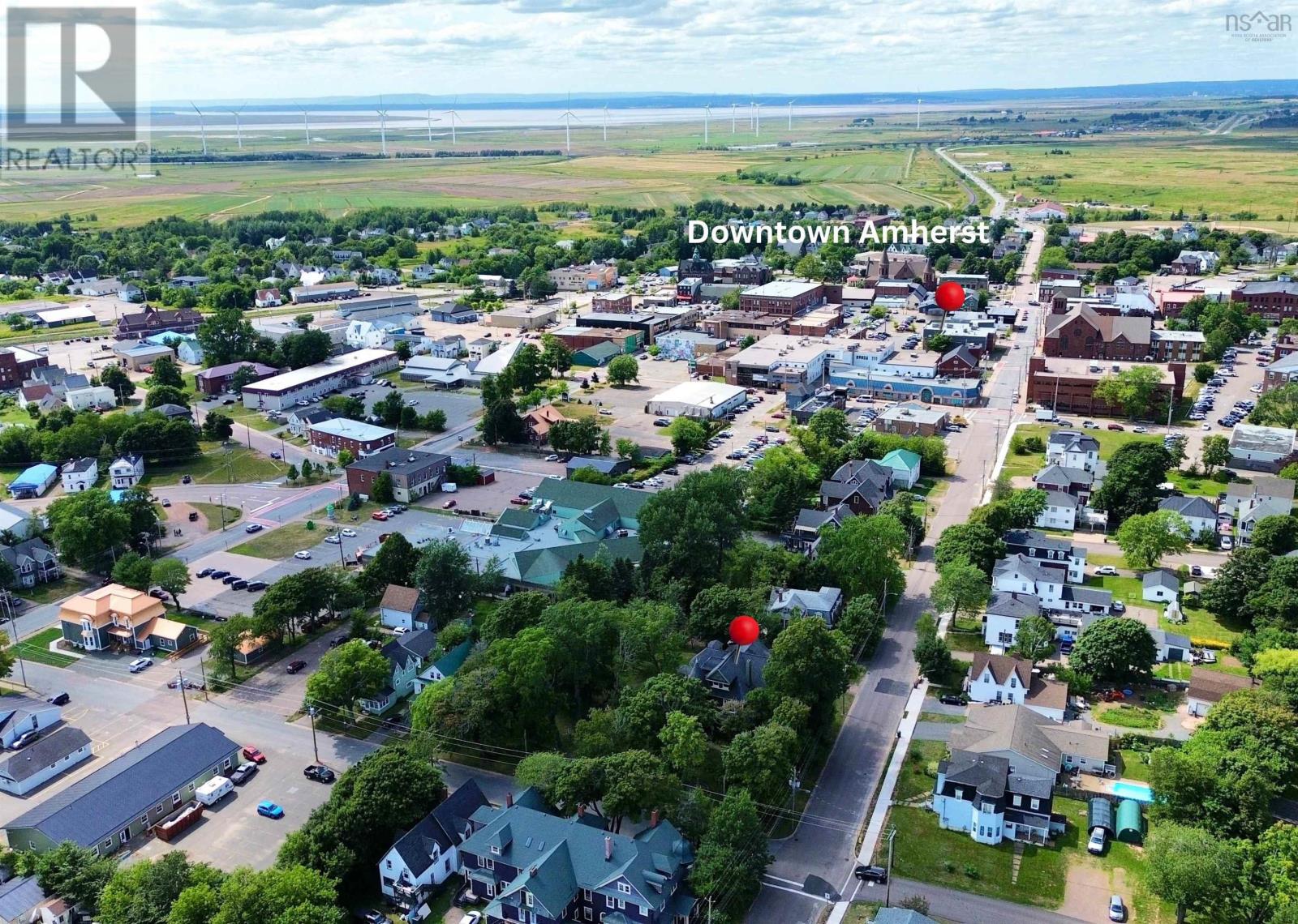 Property 9 of 50 of 57 Havelock Street