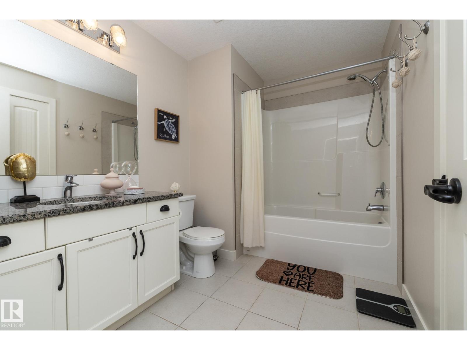 5315 17 AV SW, Edmonton