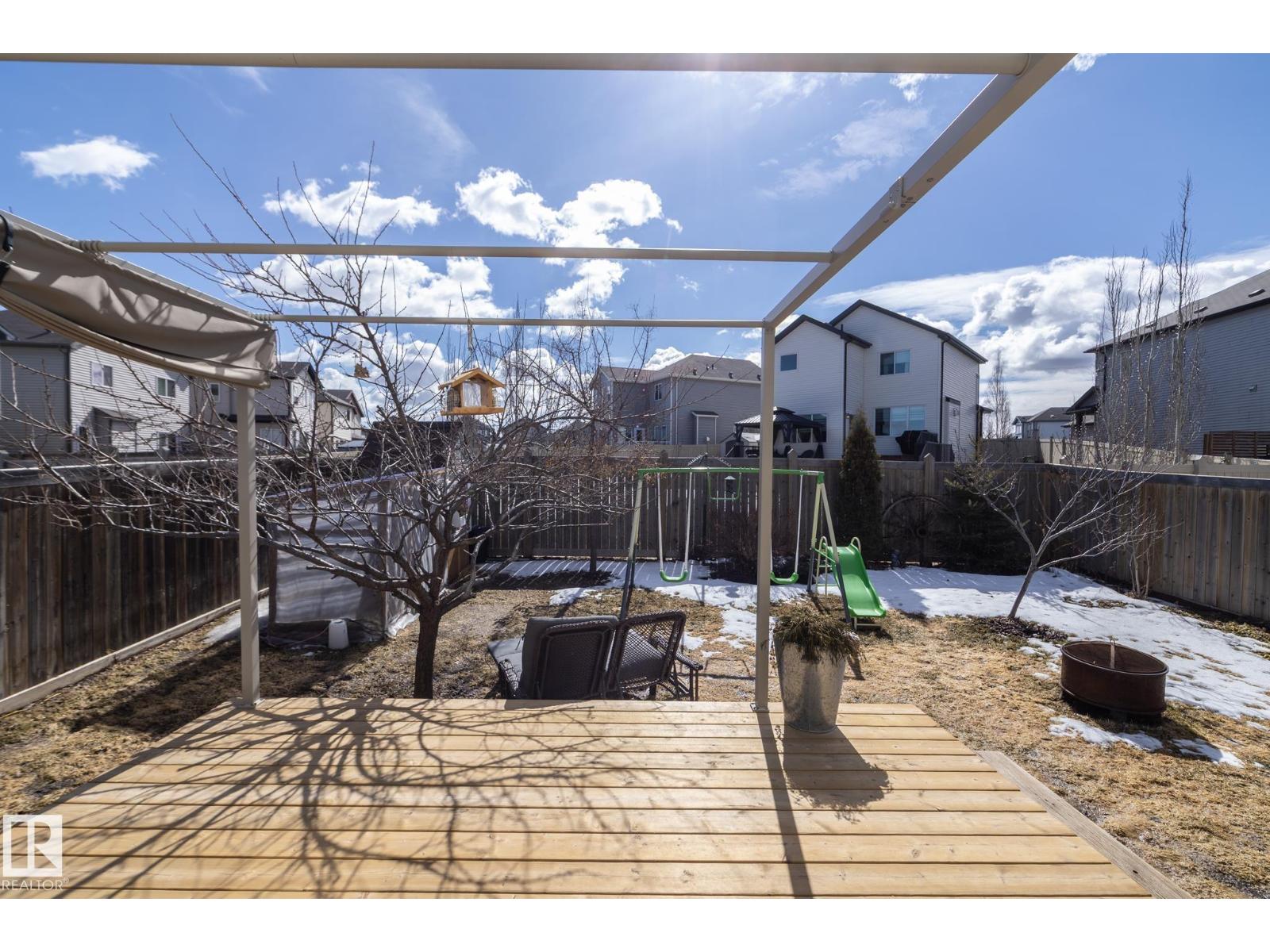 5315 17 AV SW, Edmonton