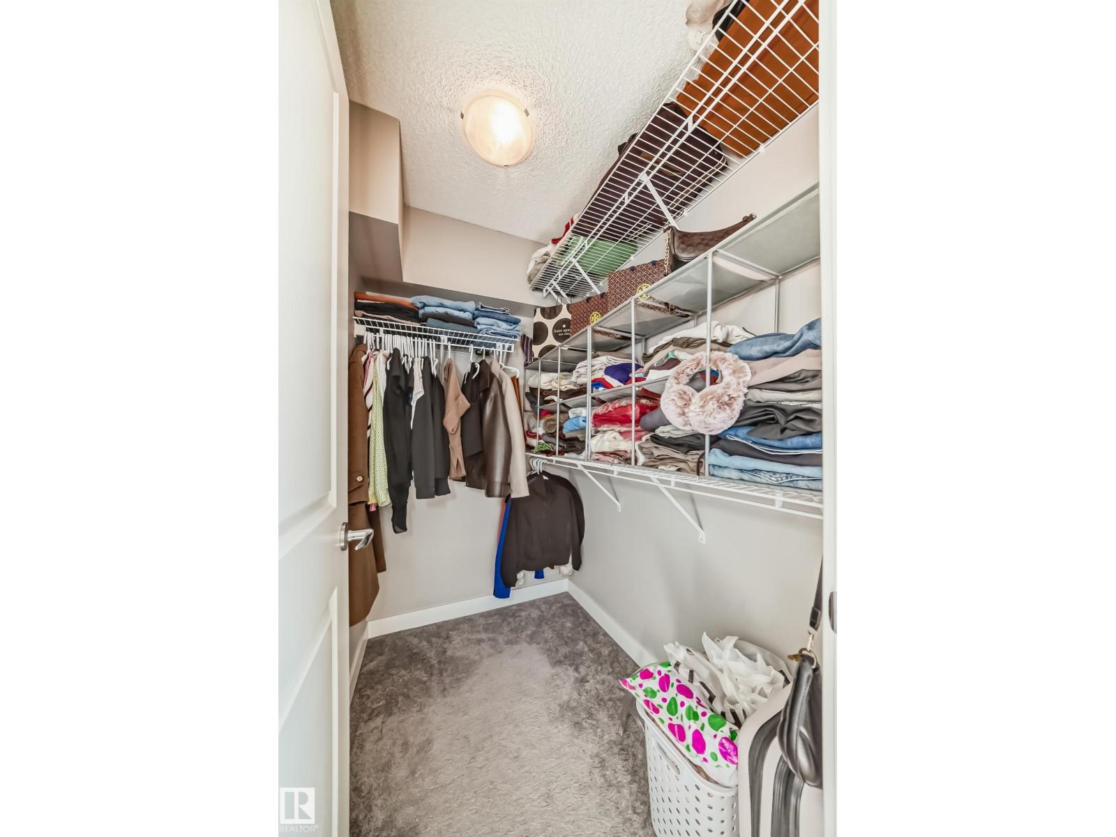 #11 1530 TAMARACK BV NW, Edmonton