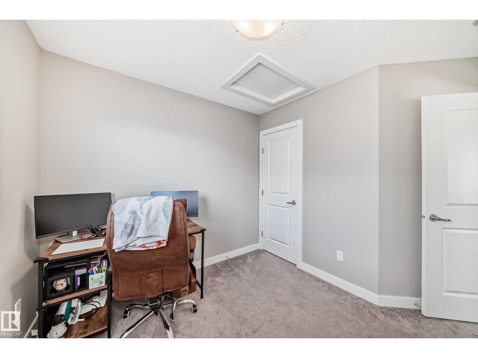 #11 1530 TAMARACK BV NW, Edmonton