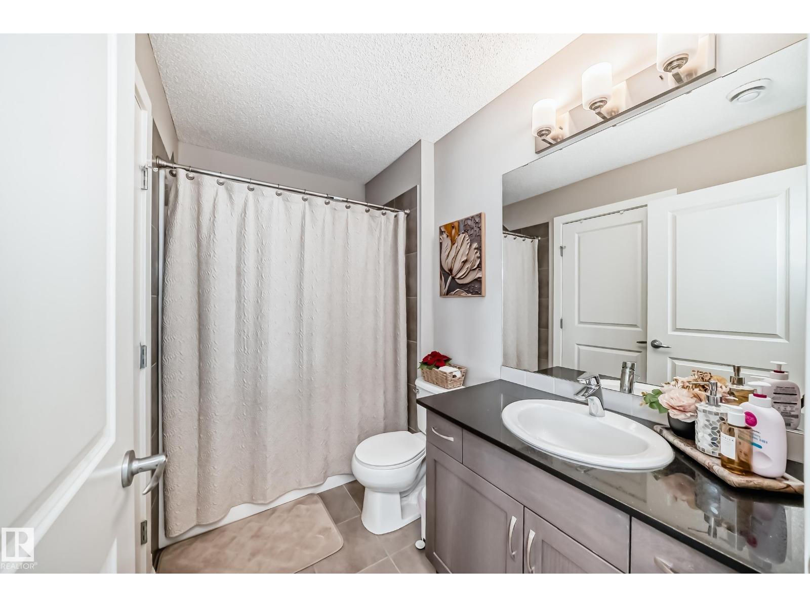 #11 1530 TAMARACK BV NW, Edmonton