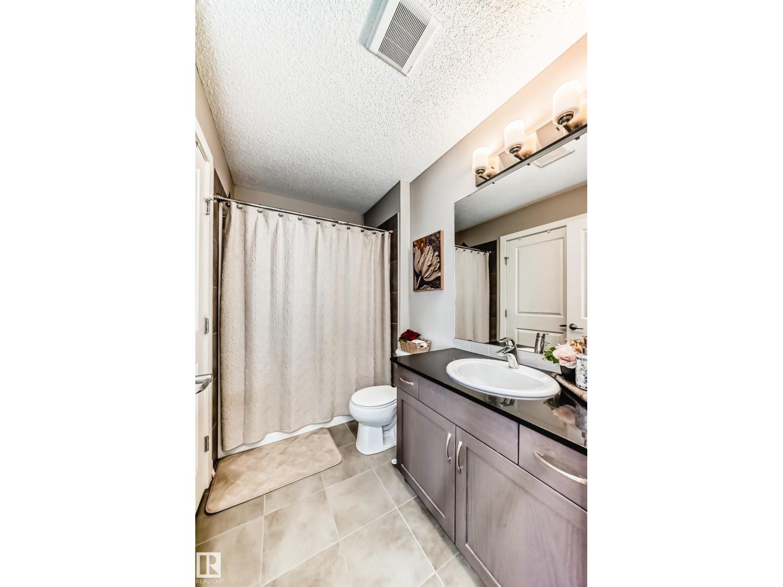 #11 1530 TAMARACK BV NW, Edmonton