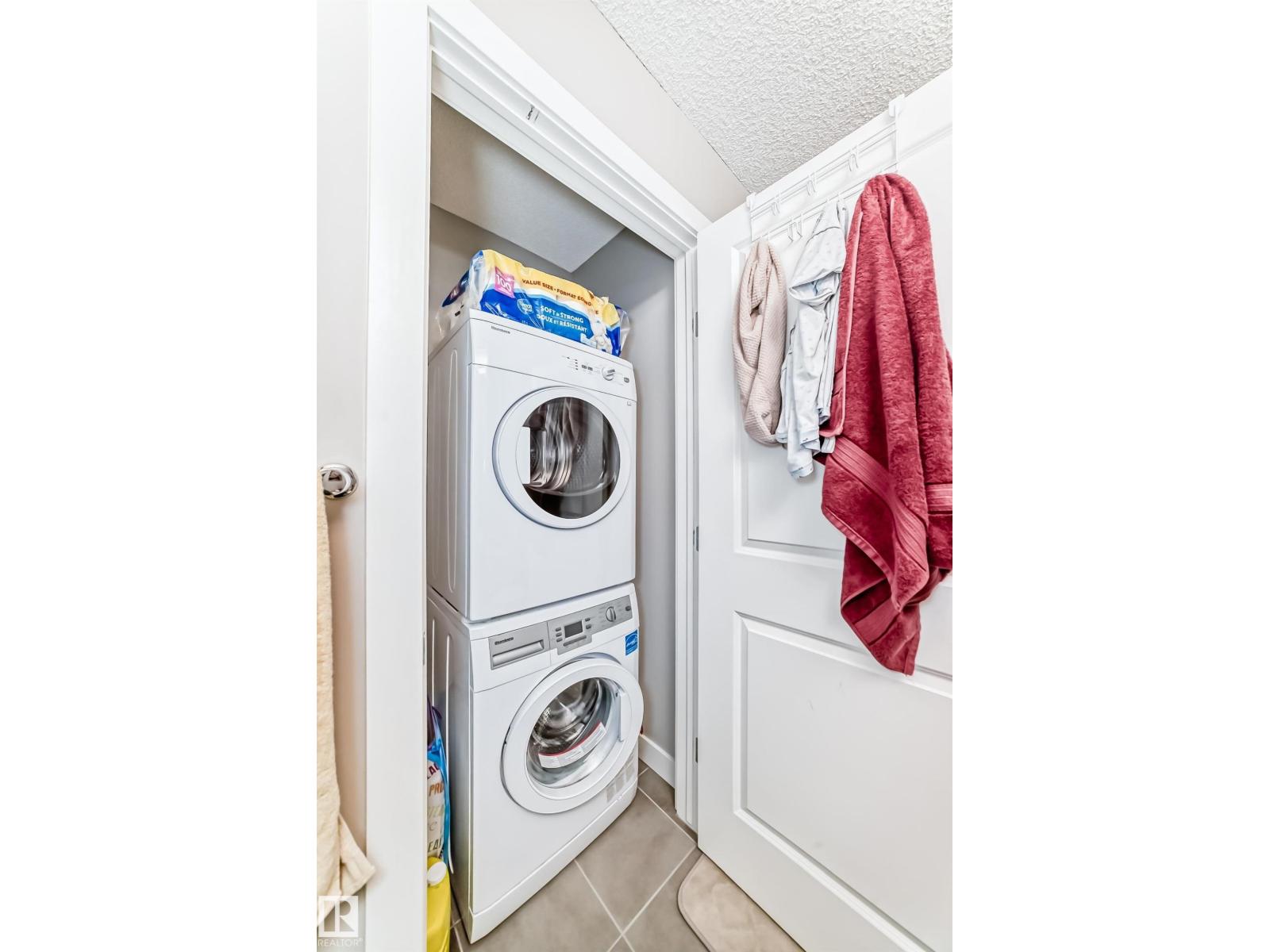 #11 1530 TAMARACK BV NW, Edmonton