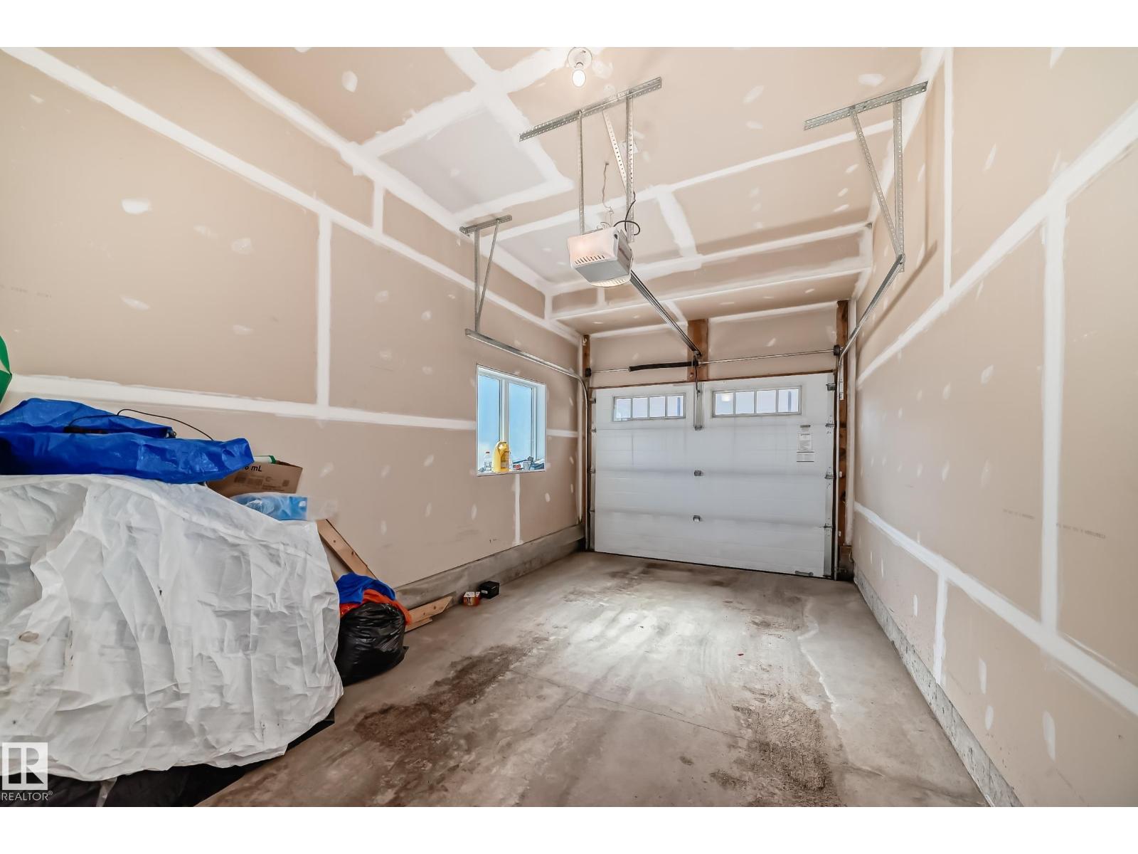 #11 1530 TAMARACK BV NW, Edmonton