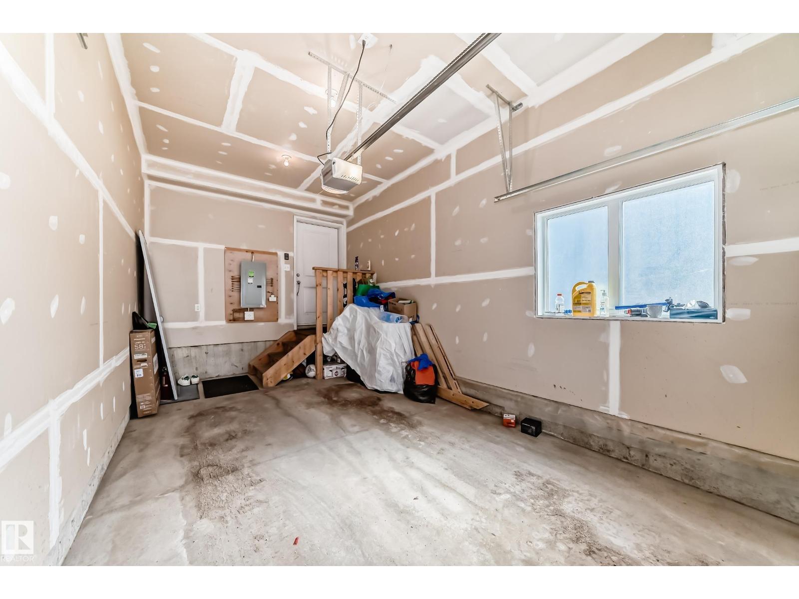 #11 1530 TAMARACK BV NW, Edmonton