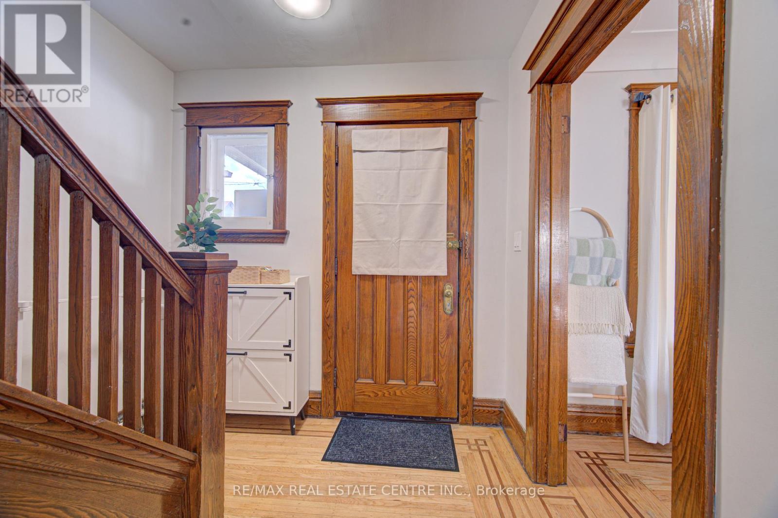 54 BELMONT AVENUE - 8