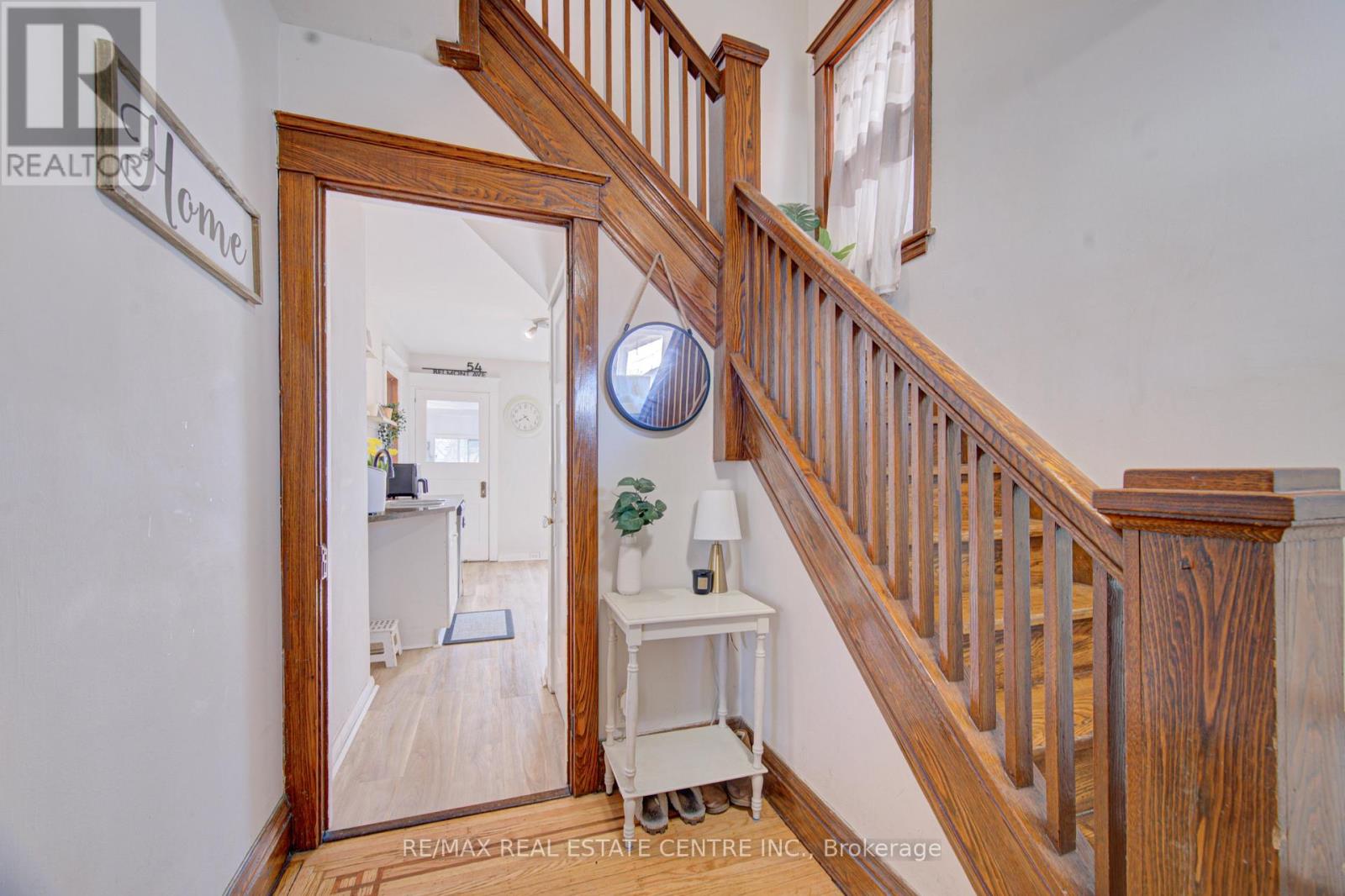 54 BELMONT AVENUE - 9