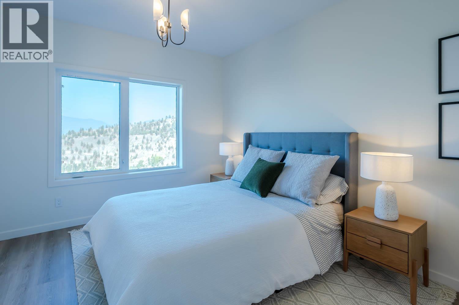 109 158 DEER Place, Penticton