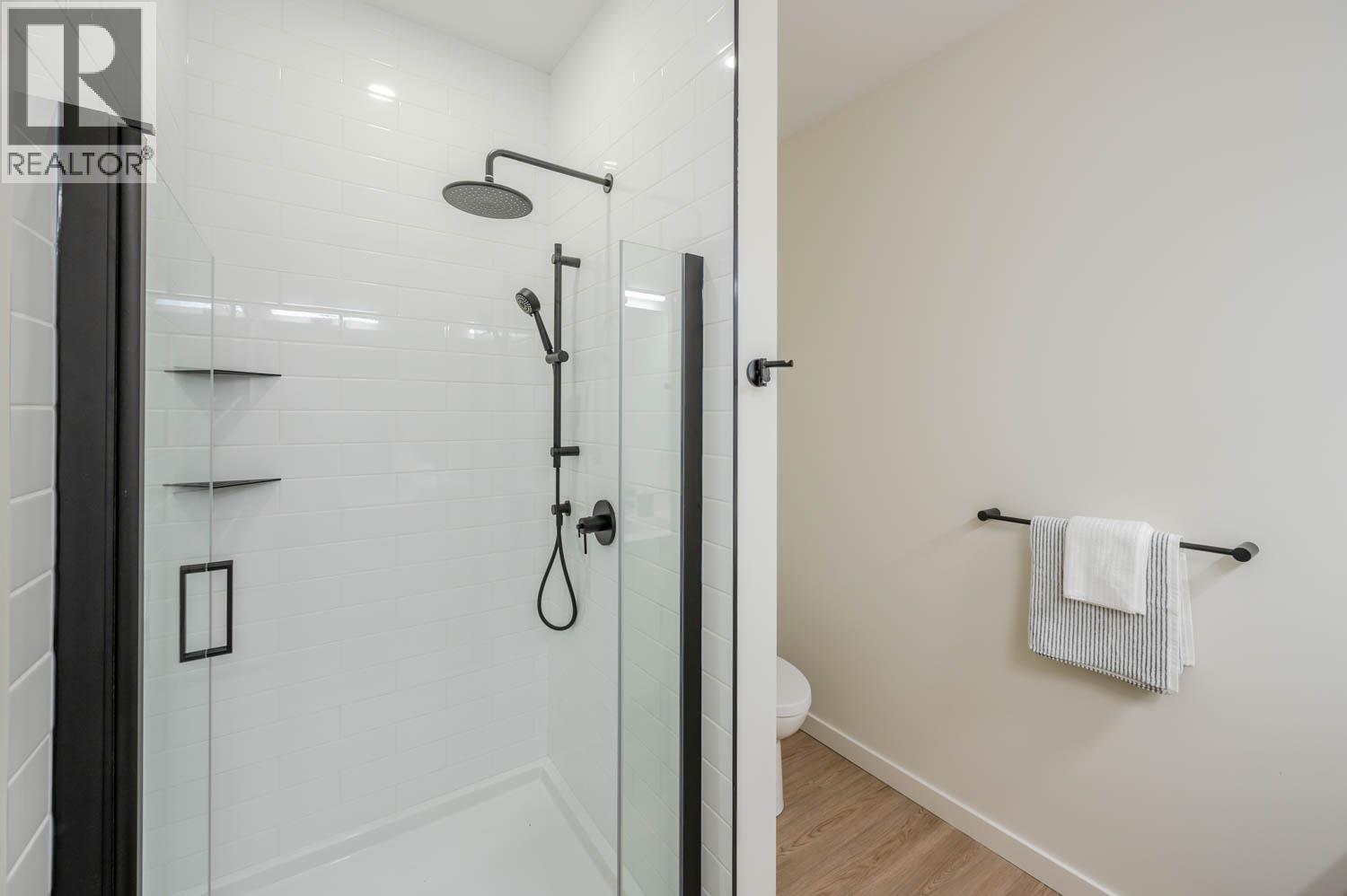 109 158 DEER Place, Penticton