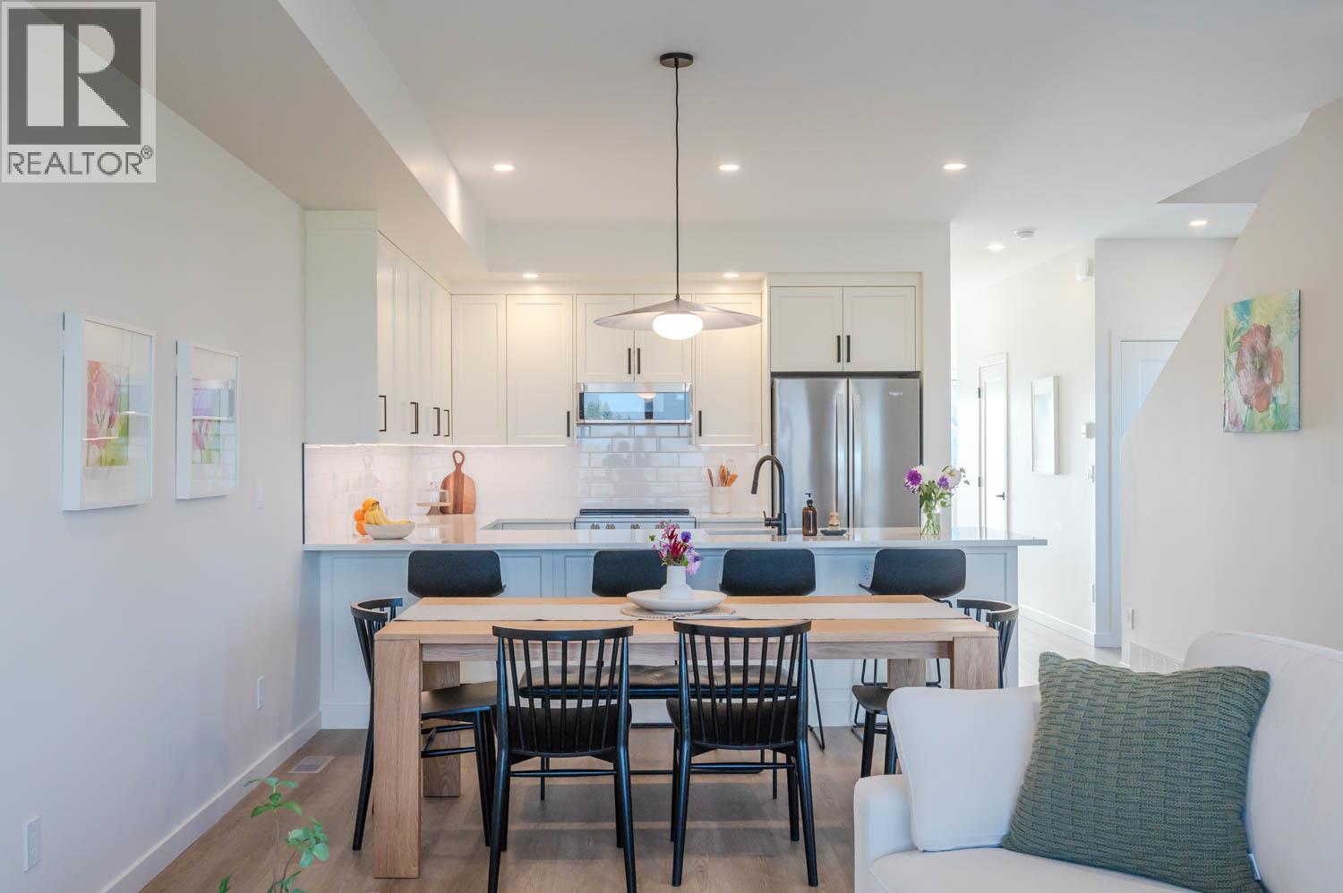 109 158 DEER Place, Penticton