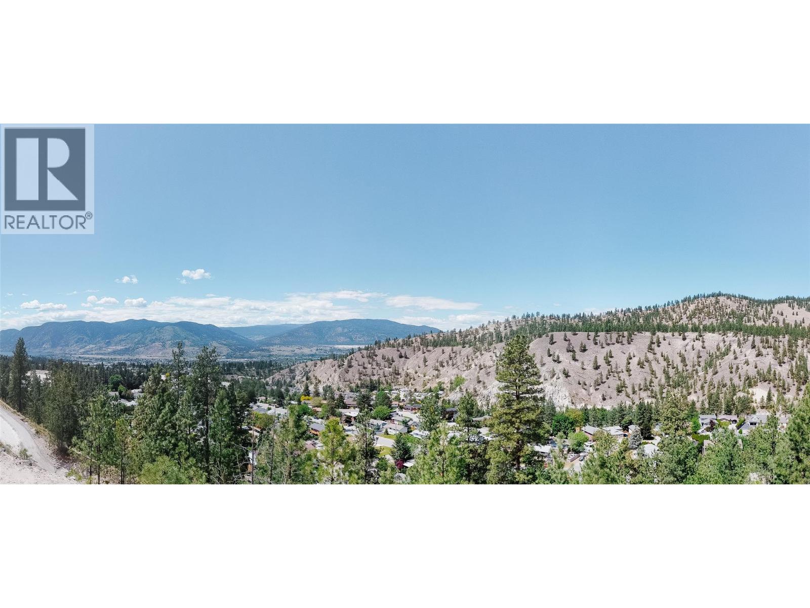 109 158 DEER Place, Penticton