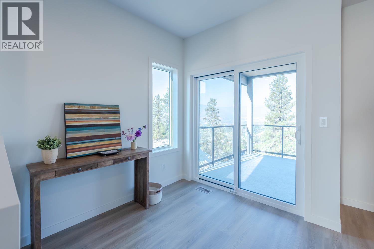 109 158 DEER Place, Penticton