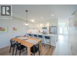 109 158 DEER Place, Penticton