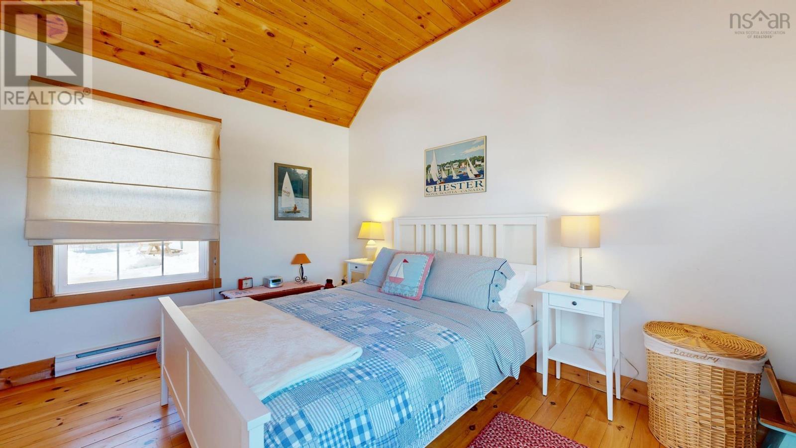 Property 27 of 49 of 287 East Side Martins River Road