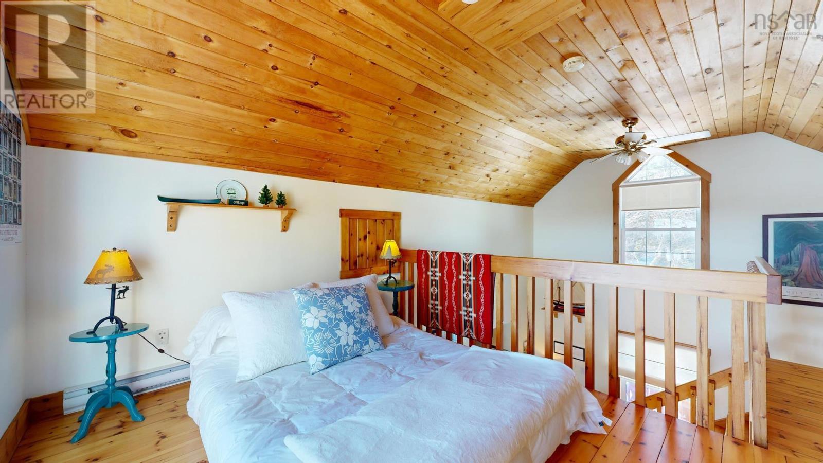 Property 31 of 49 of 287 East Side Martins River Road