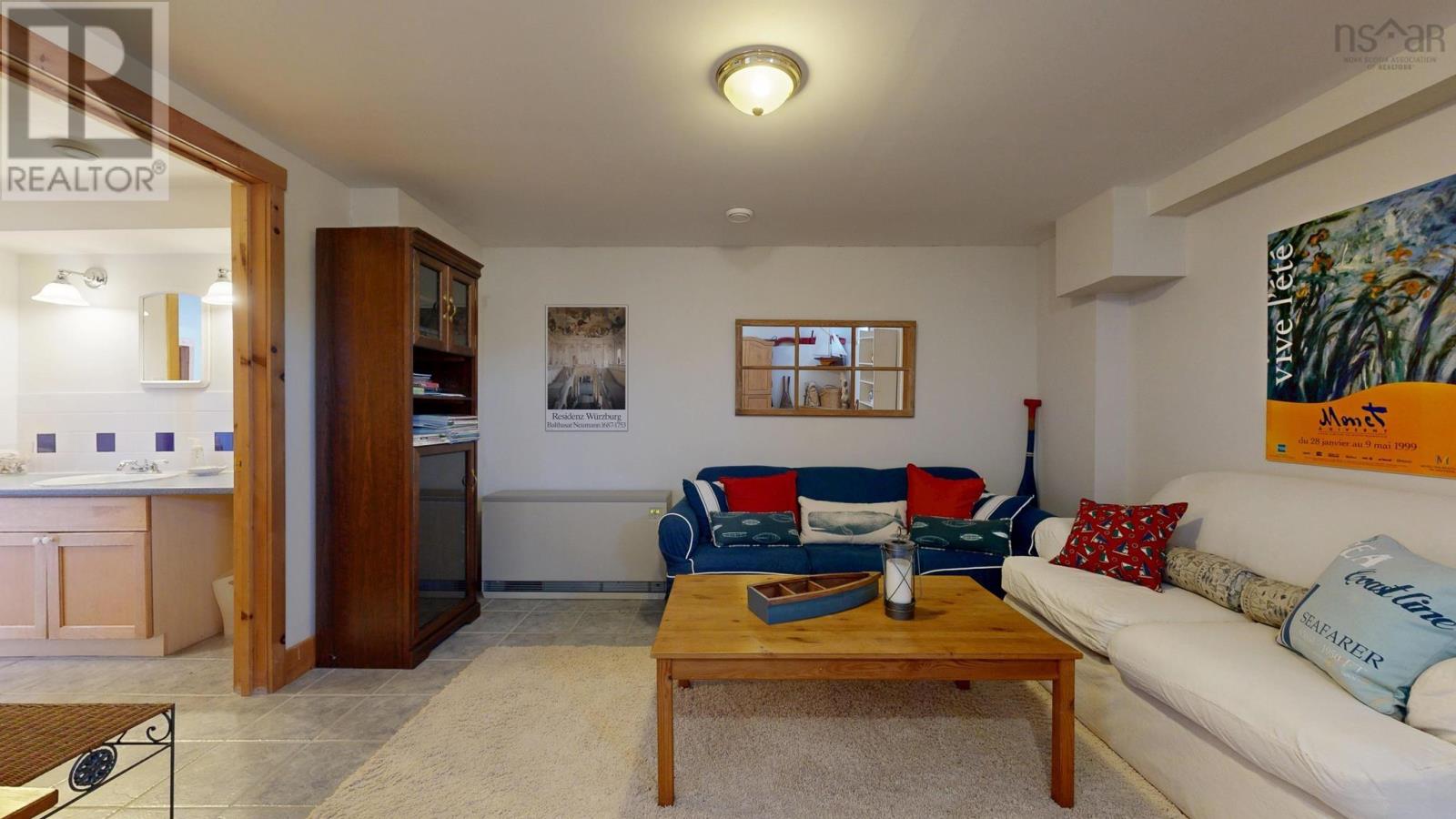 Property 40 of 49 of 287 East Side Martins River Road