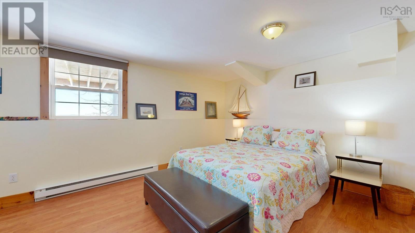 Property 37 of 49 of 287 East Side Martins River Road