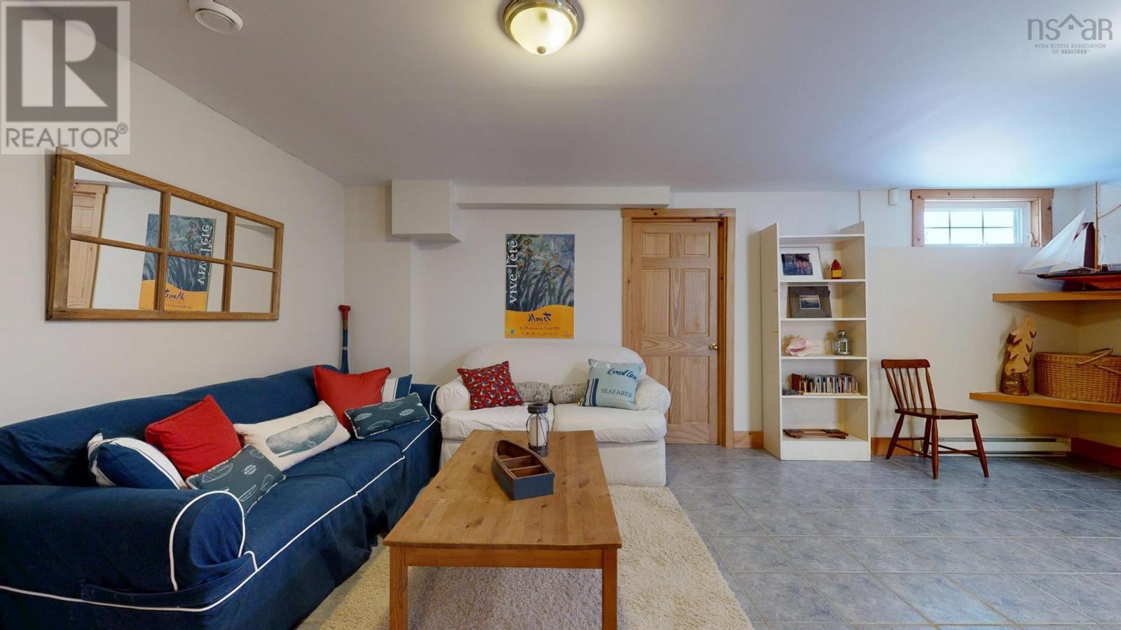 Property 41 of 49 of 287 East Side Martins River Road