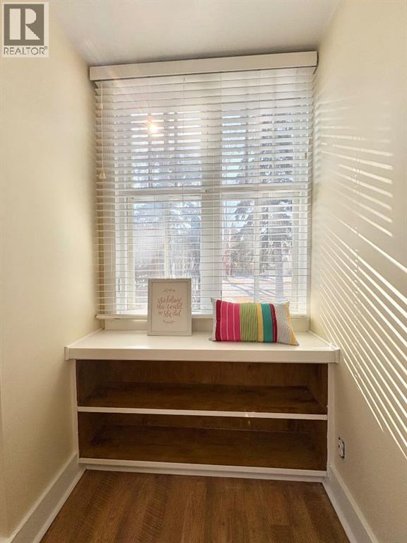 
          1407 4 Avenue South
            <br/>
            <span>Lethbridge</span>
            , 
            <span>AB</span>
             <span>T1J0R6</span>
         - Photo 26