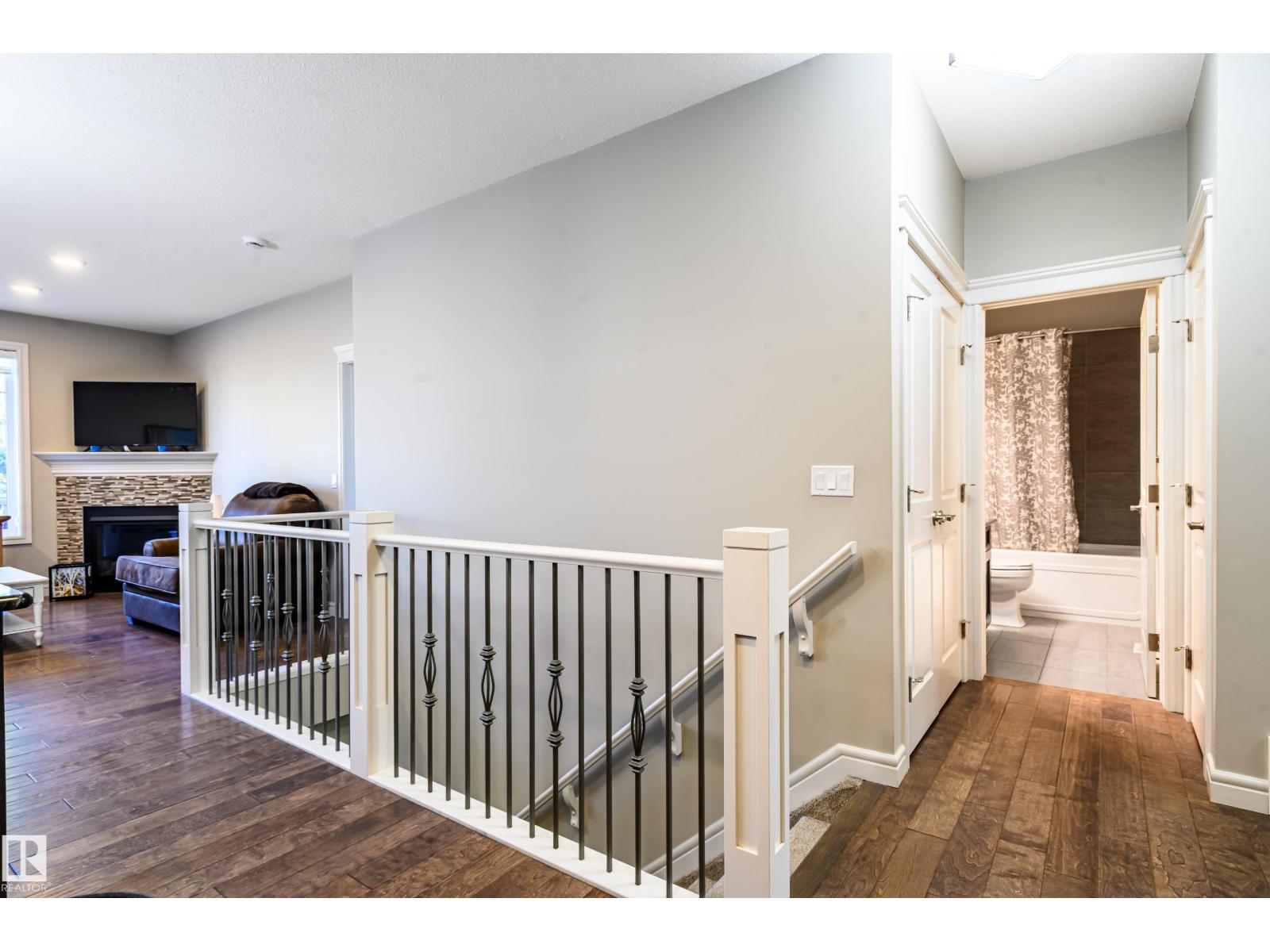 #2 7115 ARMOUR LINK LI SW, Edmonton