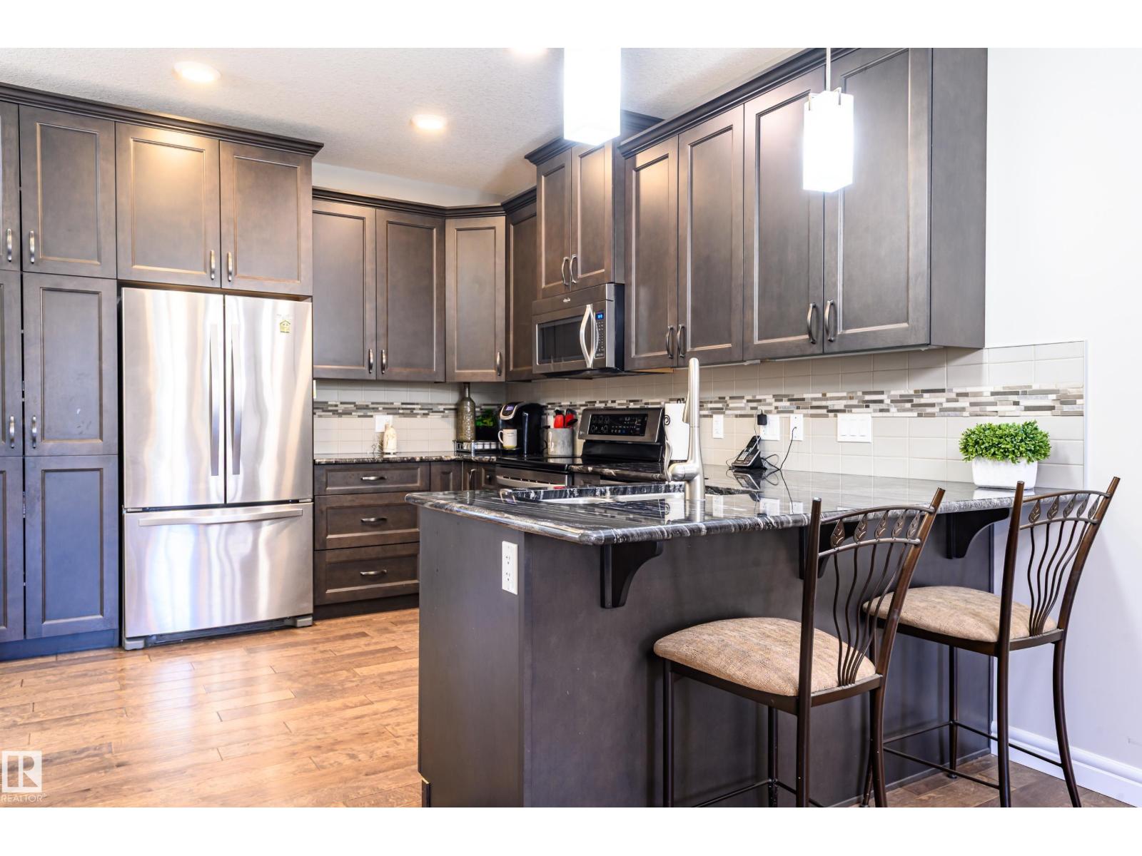 #2 7115 ARMOUR LINK LI SW, Edmonton