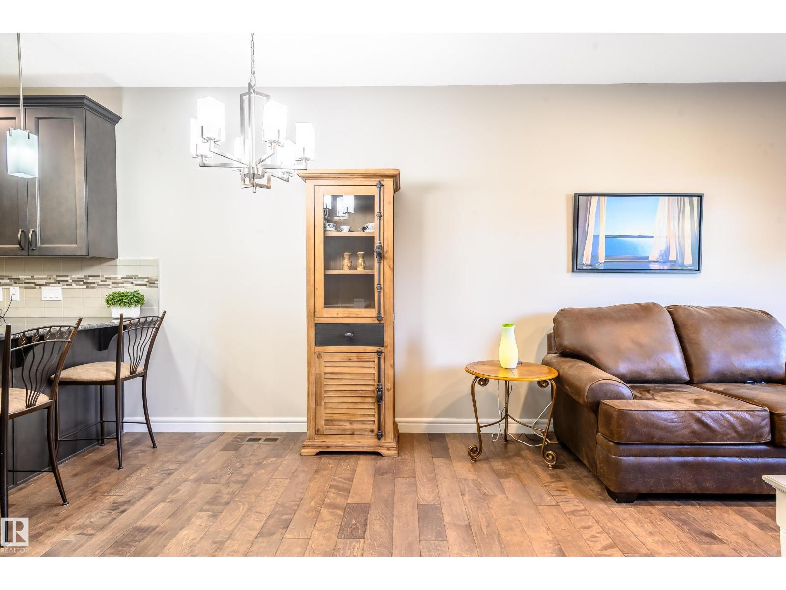 #2 7115 ARMOUR LINK LI SW, Edmonton