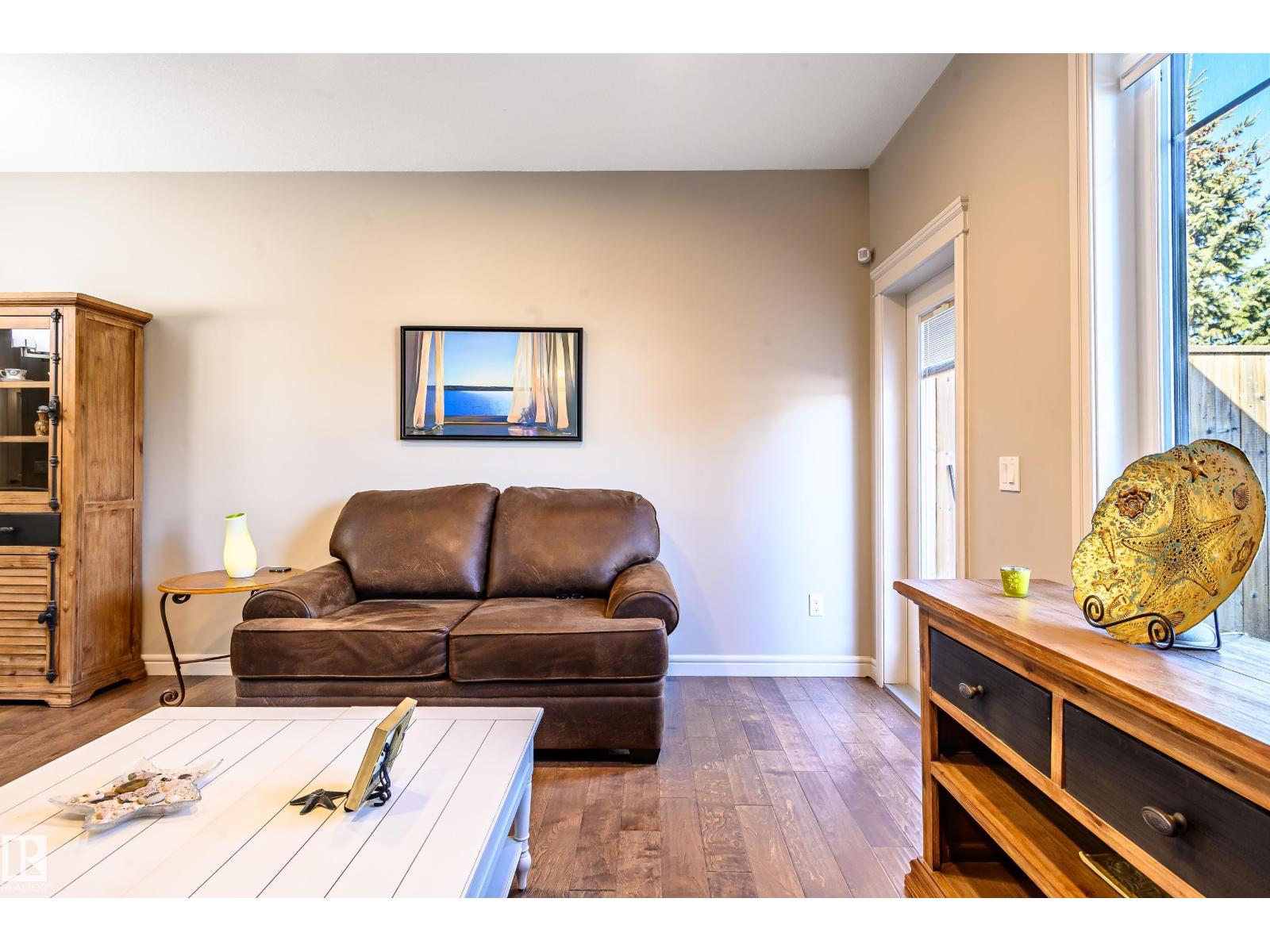 #2 7115 ARMOUR LINK LI SW, Edmonton