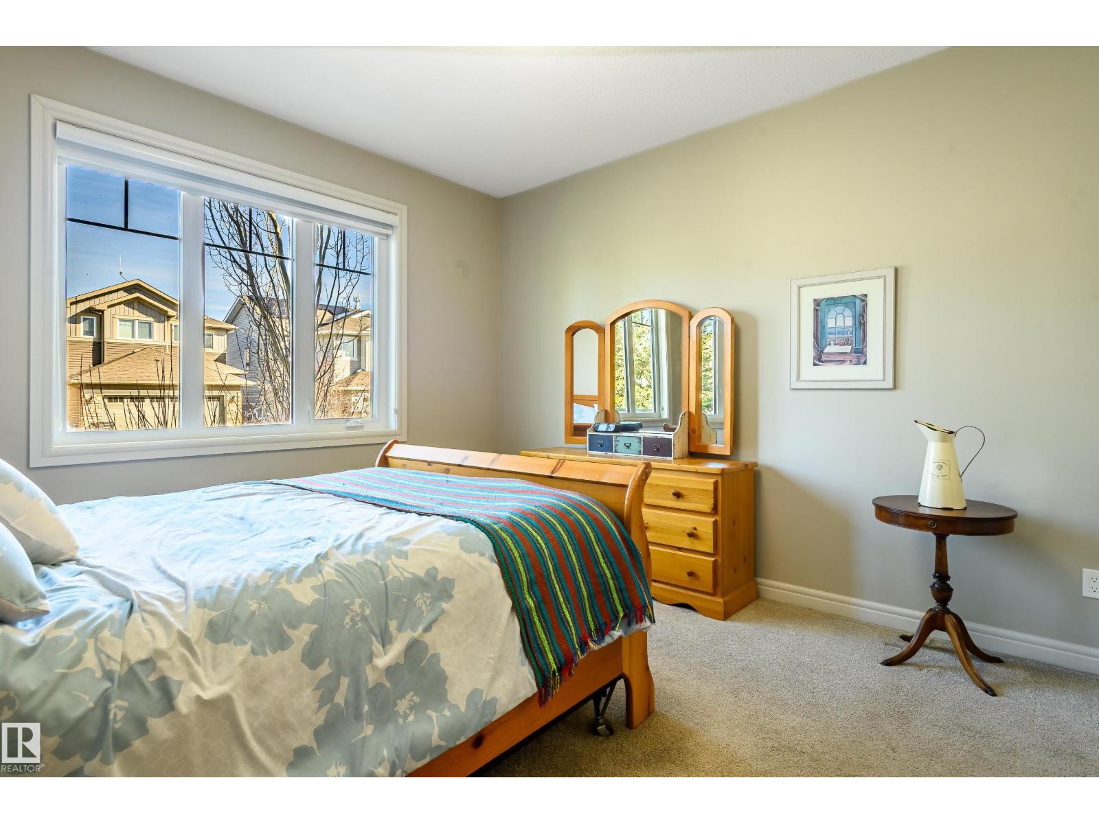 #2 7115 ARMOUR LINK LI SW, Edmonton