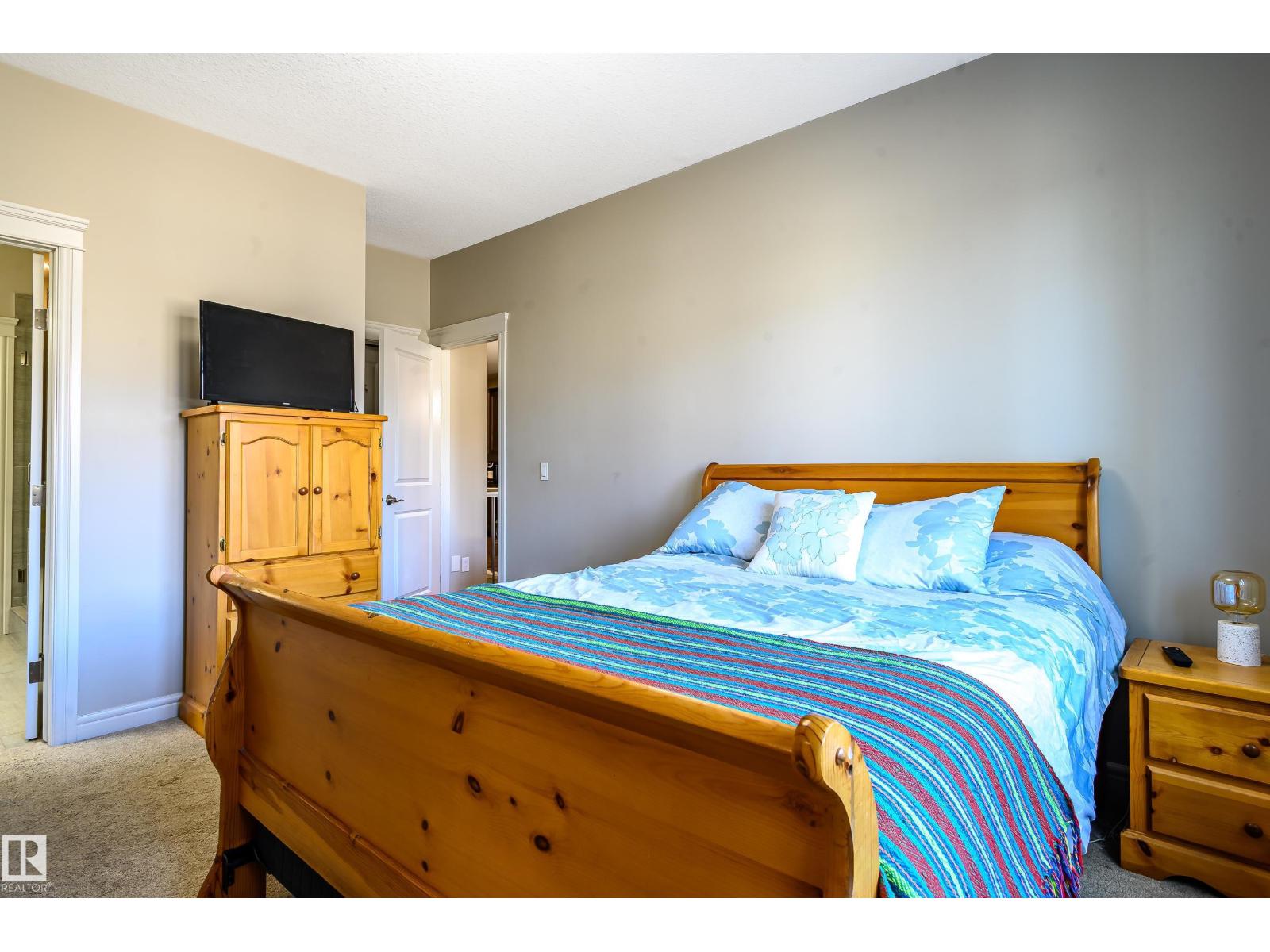 #2 7115 ARMOUR LINK LI SW, Edmonton