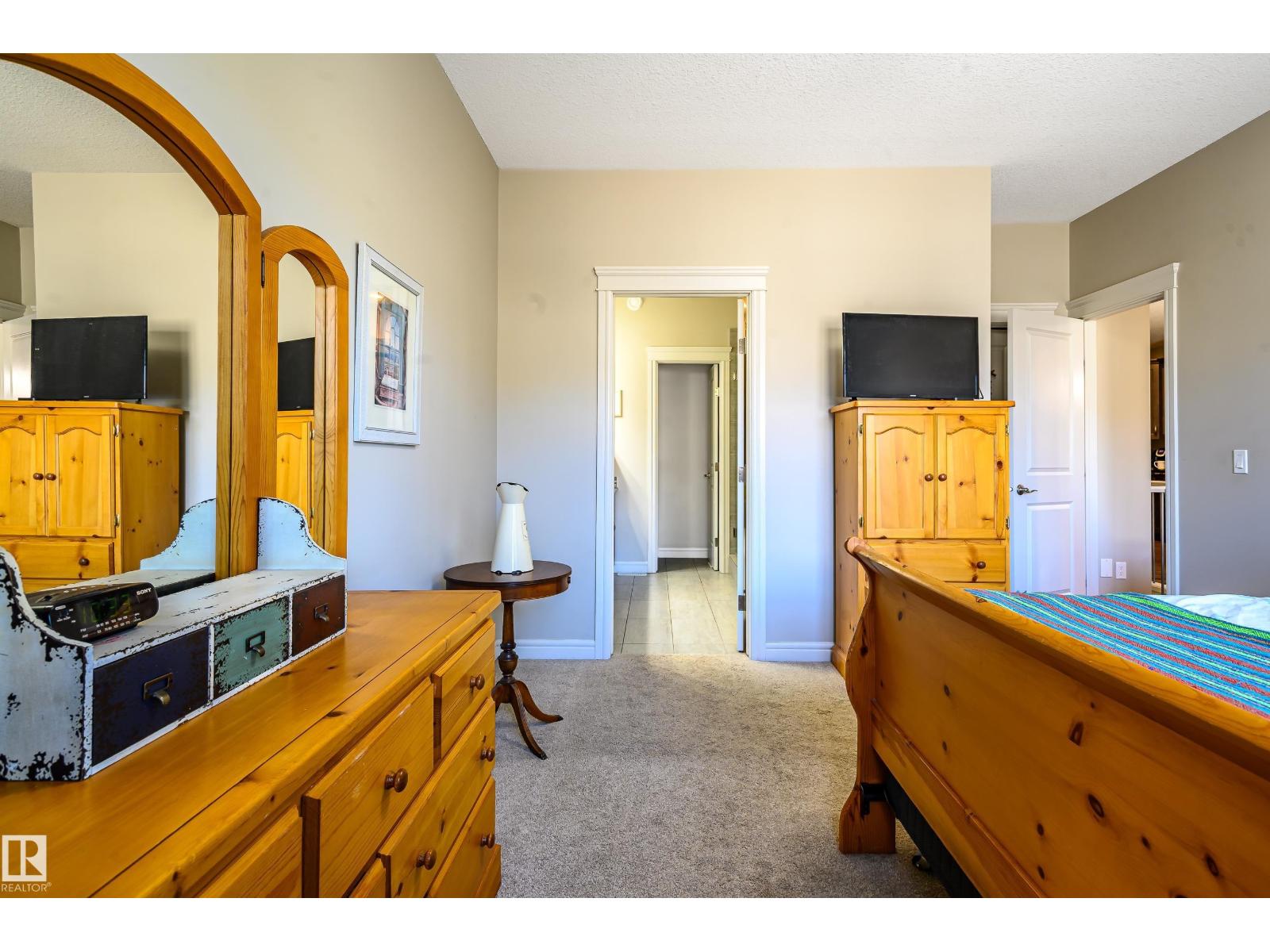 #2 7115 ARMOUR LINK LI SW, Edmonton