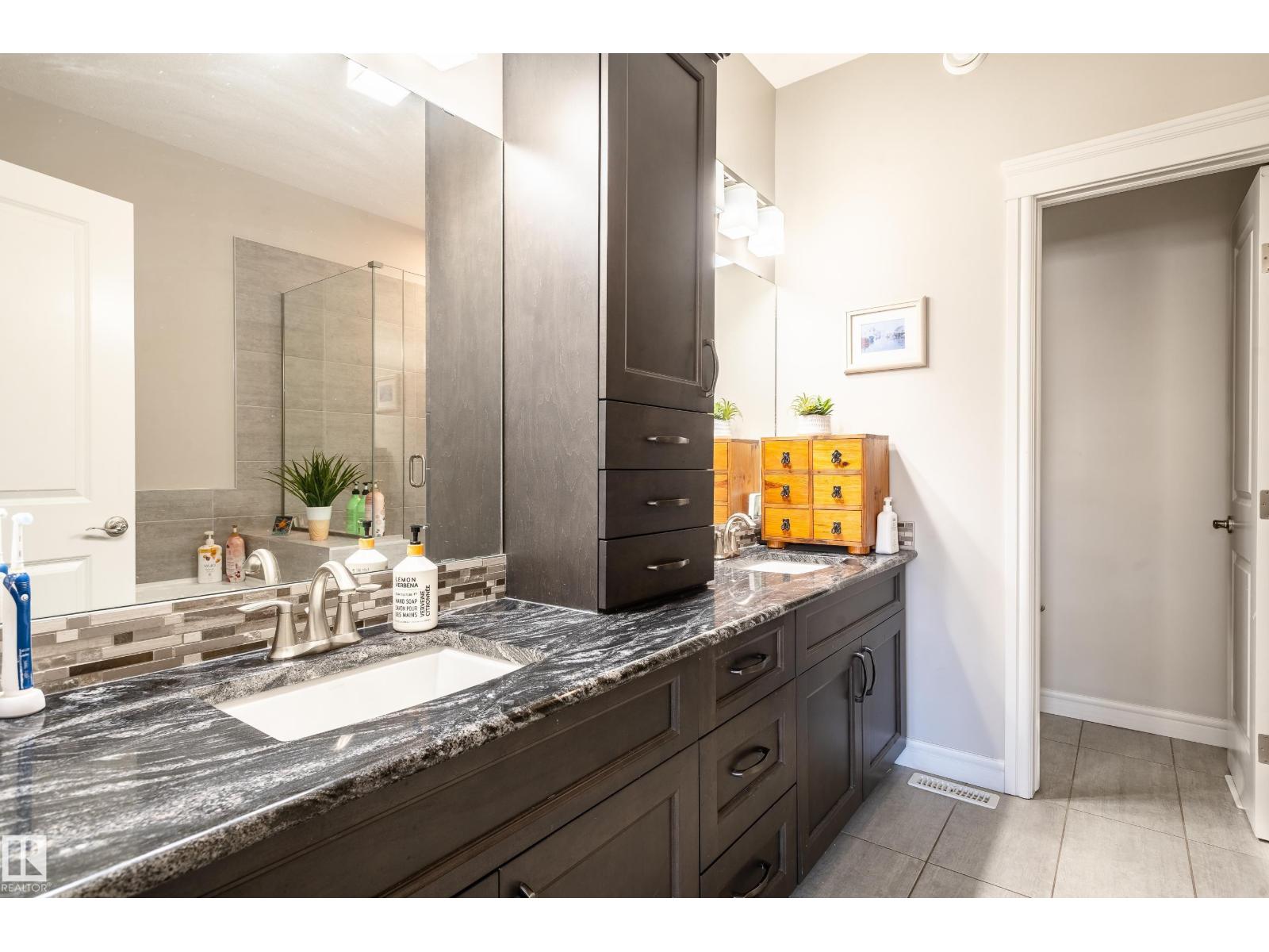 #2 7115 ARMOUR LINK LI SW, Edmonton