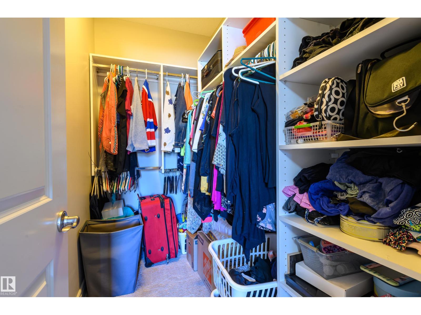 #2 7115 ARMOUR LINK LI SW, Edmonton