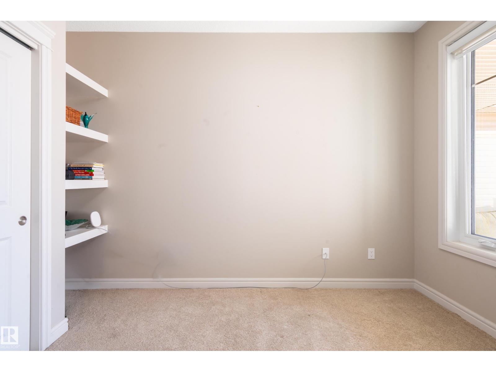 #2 7115 ARMOUR LINK LI SW, Edmonton