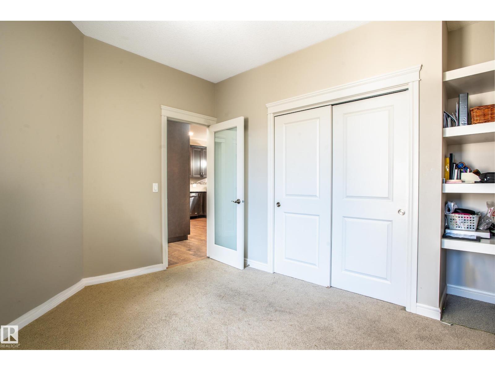 #2 7115 ARMOUR LINK LI SW, Edmonton