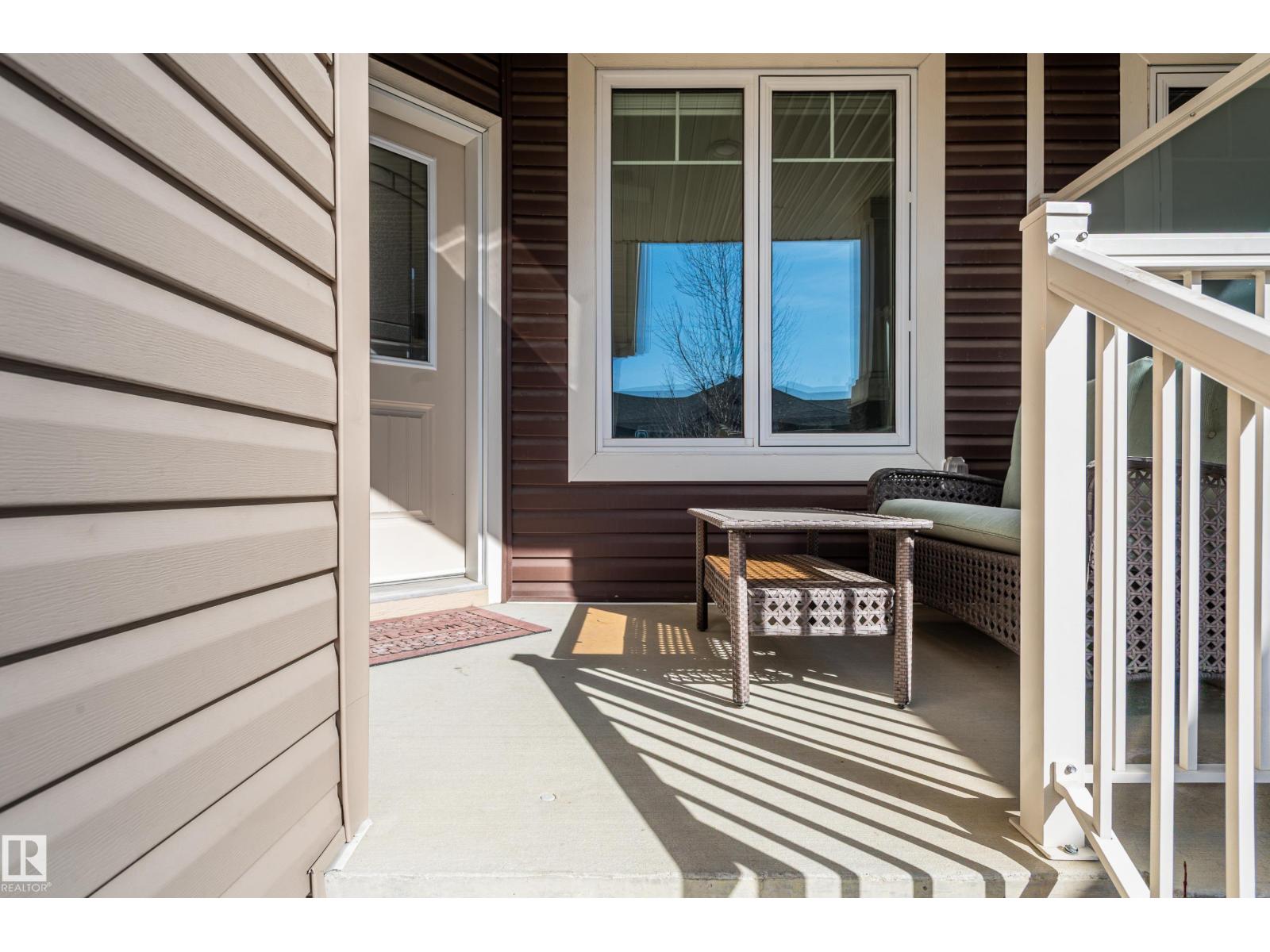 #2 7115 ARMOUR LINK LI SW, Edmonton