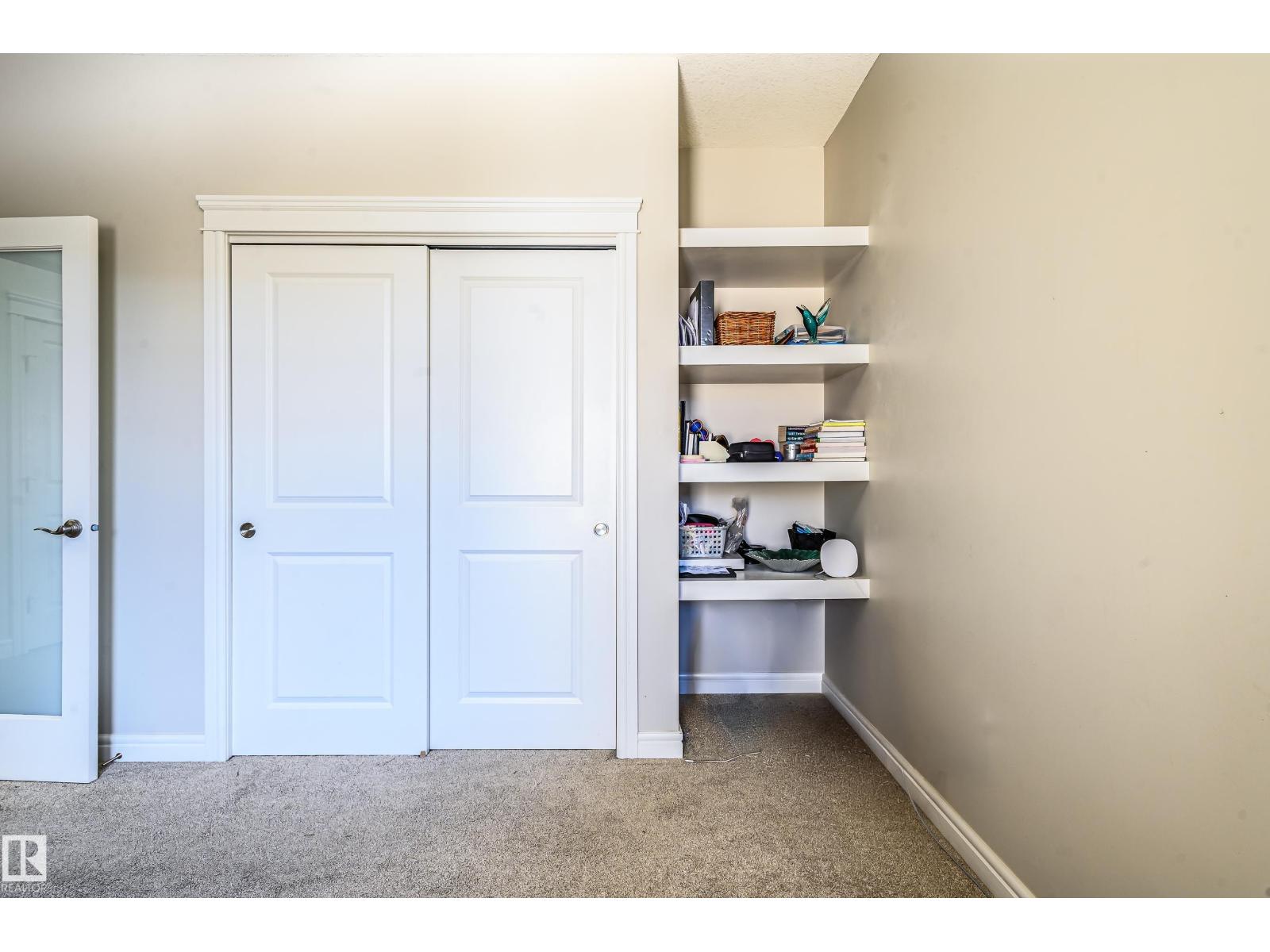 #2 7115 ARMOUR LINK LI SW, Edmonton