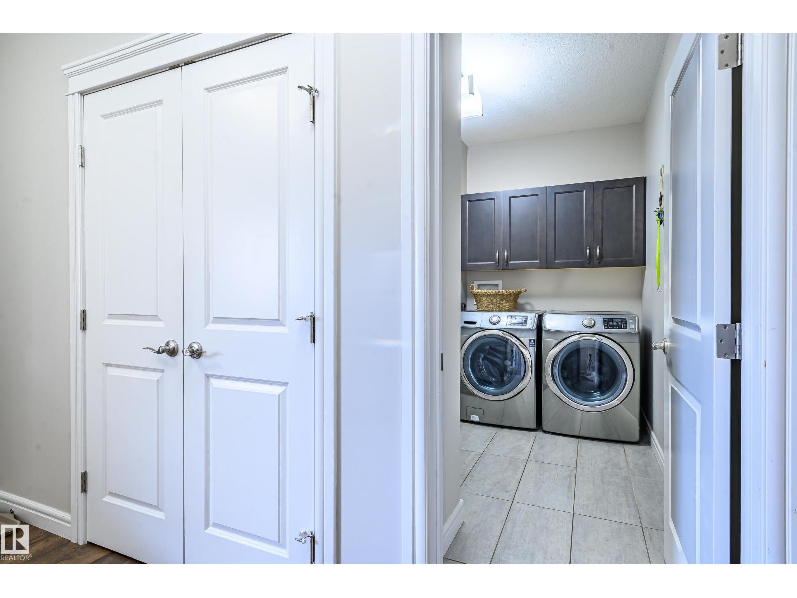 #2 7115 ARMOUR LINK LI SW, Edmonton