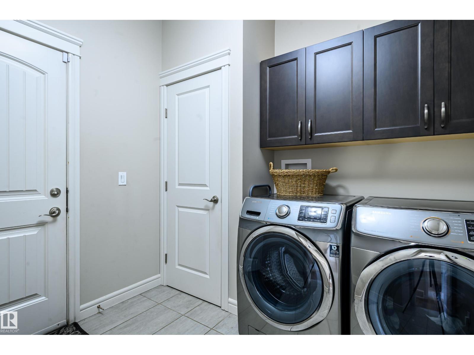 #2 7115 ARMOUR LINK LI SW, Edmonton