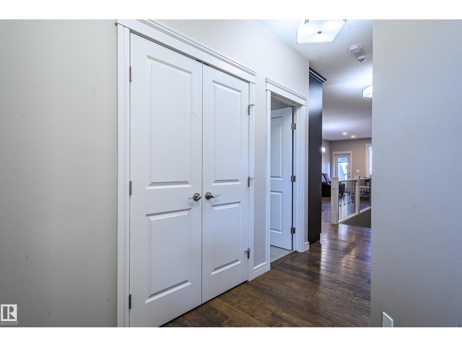 #2 7115 ARMOUR LINK LI SW, Edmonton