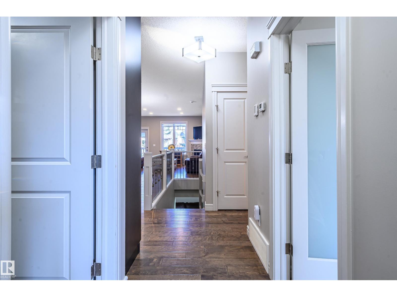 #2 7115 ARMOUR LINK LI SW, Edmonton