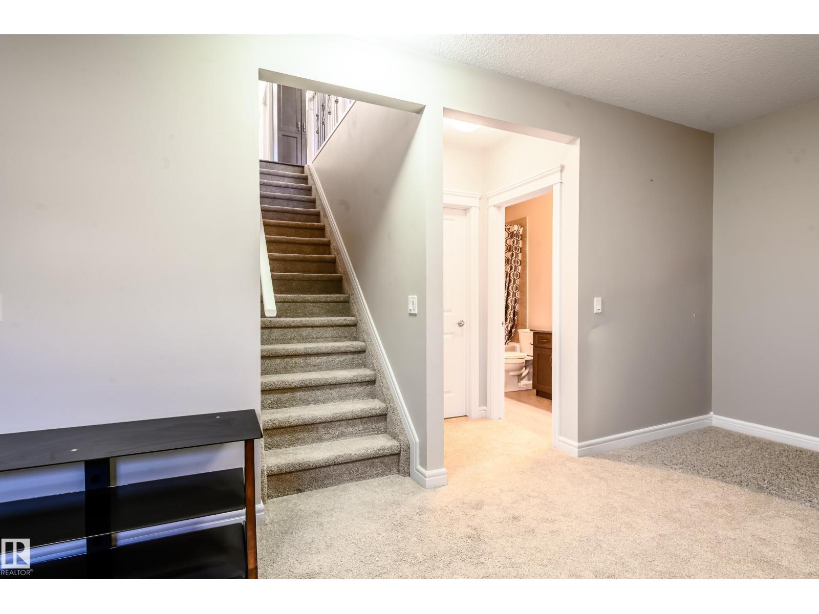 #2 7115 ARMOUR LINK LI SW, Edmonton