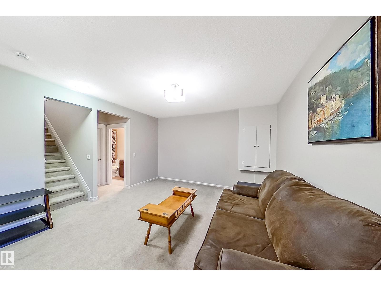 #2 7115 ARMOUR LINK LI SW, Edmonton