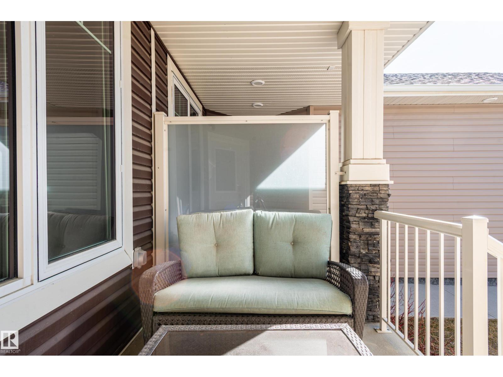 #2 7115 ARMOUR LINK LI SW, Edmonton