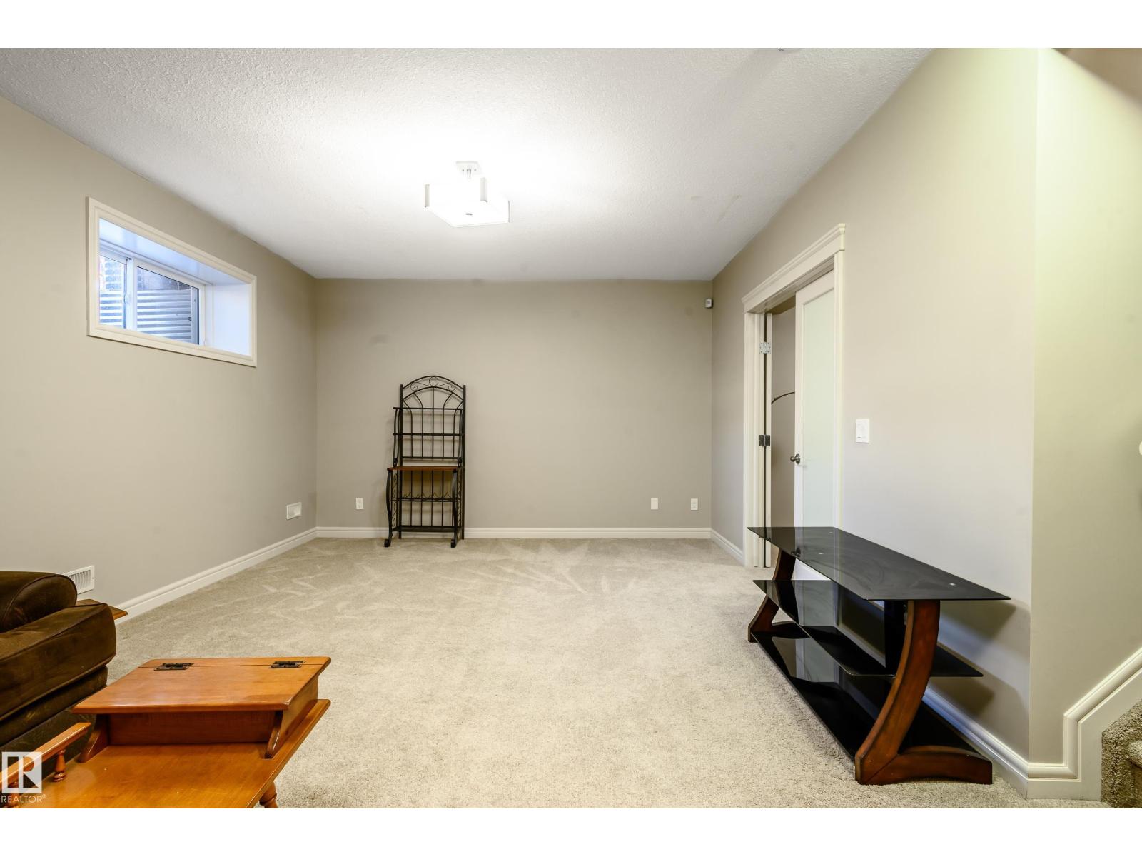 #2 7115 ARMOUR LINK LI SW, Edmonton