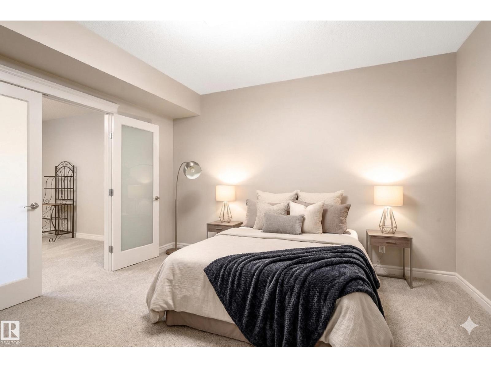 #2 7115 ARMOUR LINK LI SW, Edmonton